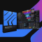 PreSonus Studio One 7 Reference Manual English v7.1.0.2329 [WIN]